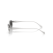 Swarovski SK 7042 400187 Güneş Gözlüğü, Resim 2