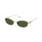 Swarovski SK 7042 400471 Güneş Gözlüğü, Resim 6
