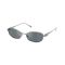 Swarovski SK 7042 40096G Güneş Gözlüğü, Resim 6