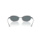 Swarovski SK 7042 40096G Güneş Gözlüğü, Resim 3