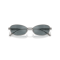 Swarovski SK 7042 40096G Güneş Gözlüğü, Resim 5
