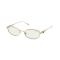 Swarovski SK 7042 4013M1 Güneş Gözlüğü, Resim 7