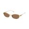 Swarovski SK 7042 403773 Güneş Gözlüğü, Resim 6