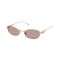 Swarovski SK 7042 40467N Güneş Gözlüğü, Resim 6