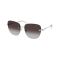 Swarovski SK 7043 40018G Güneş Gözlüğü, Resim 6