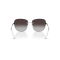 Swarovski SK 7043 40018G Güneş Gözlüğü, Resim 3