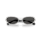 Swarovski SK 7044 400187 Güneş Gözlüğü, Resim 6
