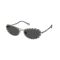 Swarovski SK 7044 400987 Güneş Gözlüğü, Resim 7
