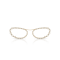 Swarovski SK 7044 4013SB Güneş Gözlüğü, Resim 4