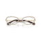Swarovski SK 7044 4013SB Güneş Gözlüğü, Resim 6