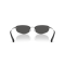 Swarovski SK 7045D 400187 Güneş Gözlüğü, Resim 3