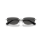 Swarovski SK 7045D 400187 Güneş Gözlüğü, Resim 5