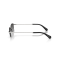 Swarovski SK 7045D 400187 Güneş Gözlüğü, Resim 2