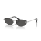 Swarovski SK 7045D 400187 Güneş Gözlüğü