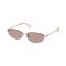 Swarovski SK 7045D 40147N Güneş Gözlüğü, Resim 6