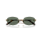 Tiffany TF 3104D 623882 Güneş Gözlüğü, Resim 5