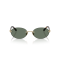 Tiffany TF 3104D 623882 Güneş Gözlüğü, Resim 4
