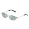 Tiffany TF 3119D 600165 Güneş Gözlüğü, Resim 6