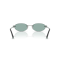 Tiffany TF 3119D 600165 Güneş Gözlüğü, Resim 3