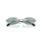 Tiffany TF 3119D 600165 Güneş Gözlüğü, Resim 5