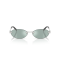 Tiffany TF 3119D 600165 Güneş Gözlüğü, Resim 4