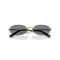 Tiffany TF 3119D 602187 Güneş Gözlüğü, Resim 5