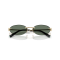 Tiffany TF 3119D 623882 Güneş Gözlüğü, Resim 5