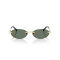 Tiffany TF 3119D 623882 Güneş Gözlüğü, Resim 4