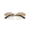 Tiffany TF 3119D 623911 Güneş Gözlüğü, Resim 5