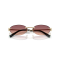 Tiffany TF 3119D 62408D Güneş Gözlüğü, Resim 5