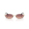 Tiffany TF 3119D 62408D Güneş Gözlüğü, Resim 4