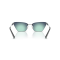 Tiffany TF 3120 60019S Güneş Gözlüğü, Resim 3