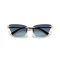 Tiffany TF 3120 60219S Güneş Gözlüğü, Resim 5