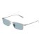 Tiffany TF 3121KB 623756 Güneş Gözlüğü, Resim 6