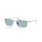 Tiffany TF 3121KB 623756 Güneş Gözlüğü