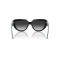 Tiffany TF 4238U 84653C Güneş Gözlüğü, Resim 3