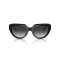 Tiffany TF 4238U 84653C Güneş Gözlüğü, Resim 4