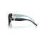 Tiffany TF 4238U 84653C Güneş Gözlüğü, Resim 2