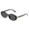 Tiffany TF 4242D 8361S4 Güneş Gözlüğü, Resim 5