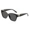 Tiffany TF 4254U 8001S4 Güneş Gözlüğü, Resim 6
