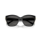 Tiffany TF 4254U 8001S4 Güneş Gözlüğü, Resim 5