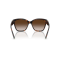 Tiffany TF 4254U 80153B Güneş Gözlüğü, Resim 3