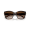Tiffany TF 4254U 80153B Güneş Gözlüğü, Resim 5