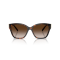 Tiffany TF 4254U 80153B Güneş Gözlüğü, Resim 4