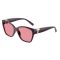 Tiffany TF 4254U 84279L Güneş Gözlüğü, Resim 5