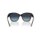 Tiffany TF 4254U 84554U Güneş Gözlüğü, Resim 3