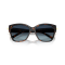 Tiffany TF 4254U 84554U Güneş Gözlüğü, Resim 5