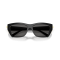 Tiffany TF 4255U 8001S4 Güneş Gözlüğü, Resim 5