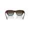Tiffany TF 4255U 80155D Güneş Gözlüğü, Resim 3