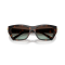 Tiffany TF 4255U 80155D Güneş Gözlüğü, Resim 5